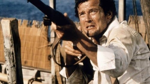 Brüll den Teufel an Bild 1