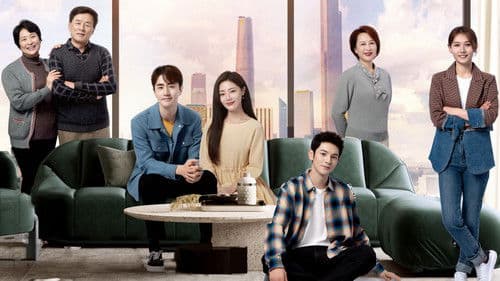 上有老下有小 Bild 1