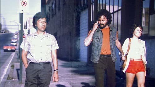 Jeff Wall: Retrospective Bild 7