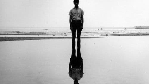 Die Russen kommen Bild 2