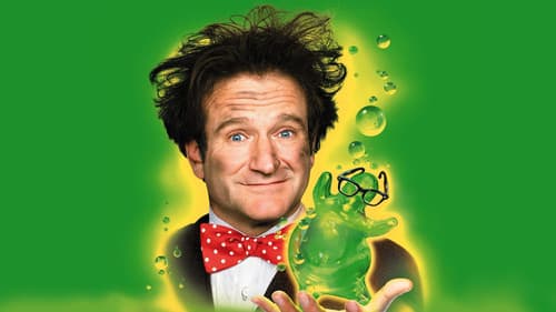 Flubber Bild 4