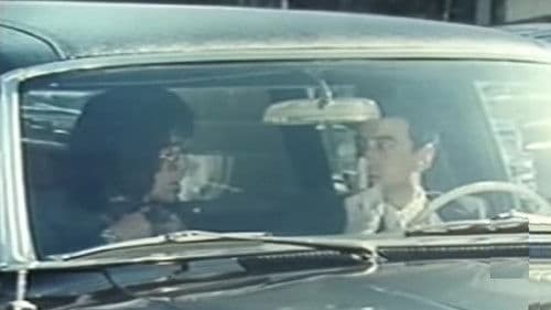 Un viaje de locos Bild 1