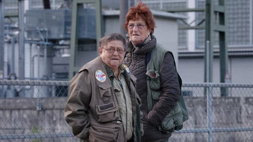 Ruäch – Eine Reise ins jenische Europa Bild 5