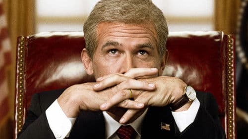 W. - Ein missverstandenes Leben Bild 2