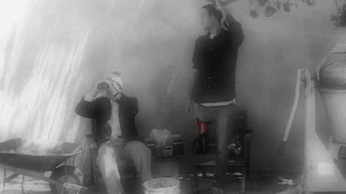 Out Yonder — Chicken Bild 4