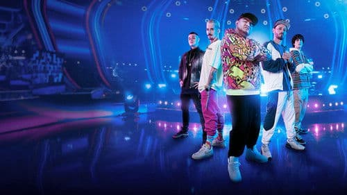 The Freestyle Dynasty Bild 3