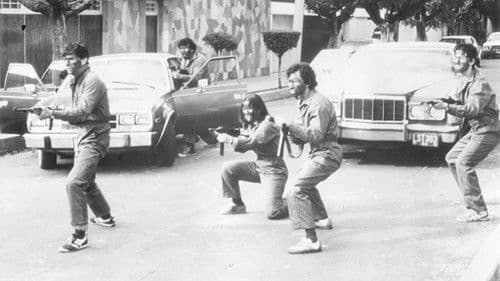 Bajo la metralla Bild 2