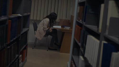 The Silhouette Bild 2