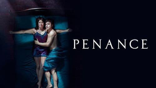 Penance Bild 7