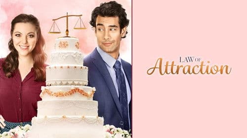 Law of Attraction Bild 3