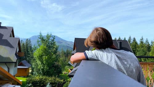 Latvijas Izmeklētāji Bild 7