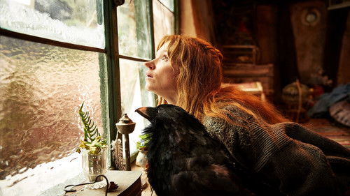 Die kleine Hexe Bild 6