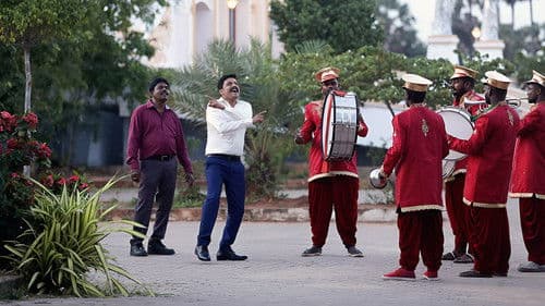 காகங்கள் Bild 2