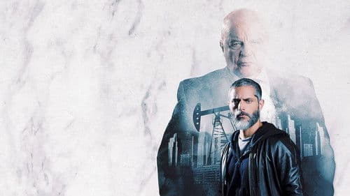 El jardín de bronce Bild 2