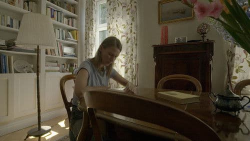 Nie zgubiliśmy drogi Bild 6