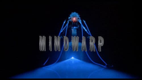 Brain Slasher Bild 7