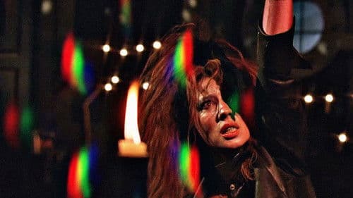 Secretul armei secrete Bild 3