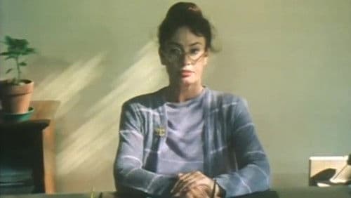 Il commissionario Bild 2