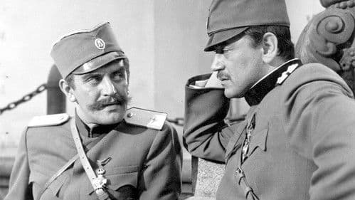 Марш на Дрину Bild 1