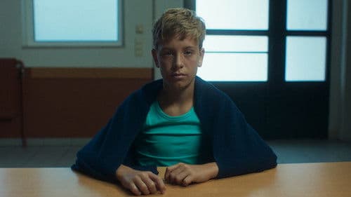 Voor het slapen gaan Bild 1