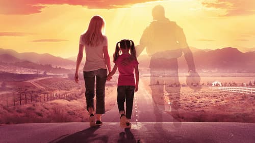 Hoffnung auf steinigen Wegen Bild 2