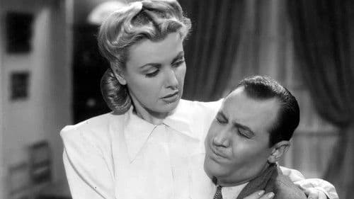 No salgas esta noche Bild 1