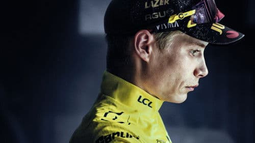 Tour de France: Im Hauptfeld Bild 7