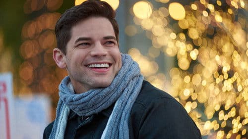 Hanukkah On Rye - Liebe auf Rezept Bild 5