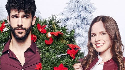 Christmas Catch Bild 2