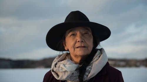 Falls Around Her Bild 1