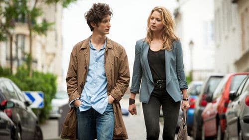 It Boy - Liebe auf französisch Bild 6