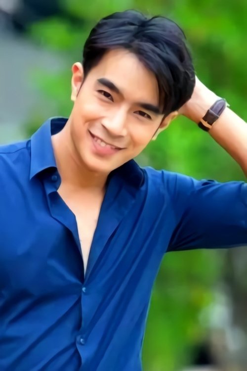 āļāļāļāļāļąāļāļĢ āļĄāļĢāļĢāļĒāļēāļāļāđāļāļ