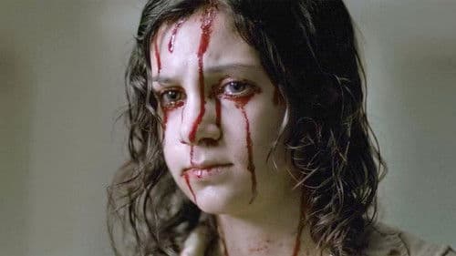 So finster die Nacht Bild 6