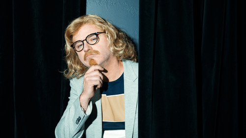 Mets-y le Paquet Bild 2