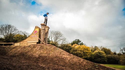 Design and Conquer with Matt Jones Bild 1