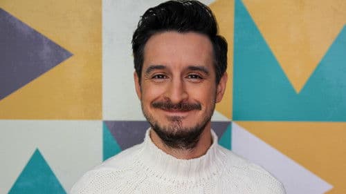 On va se le dire Bild 6