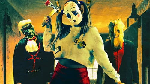 Die In One Day Bild 5