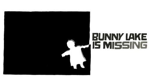 Bunny Lake ist verschwunden Bild 8