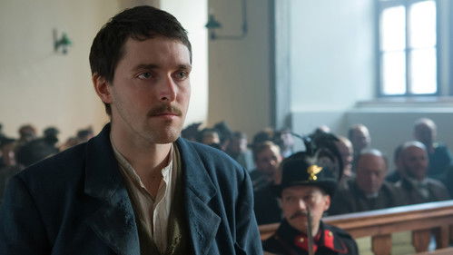 Zločin v Polné Bild 3