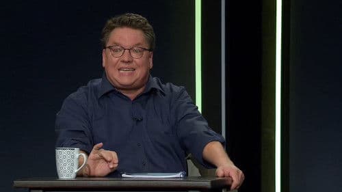 Helmut Schleich: Kauf, du Sau Bild 1