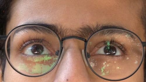 Something To Do Bild 1