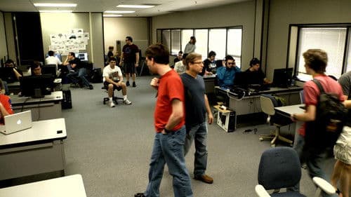 Programming Hope Bild 4