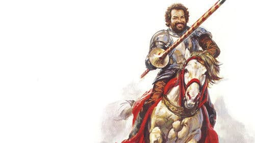 Hector, der Ritter ohne Furcht und Tadel Bild 3