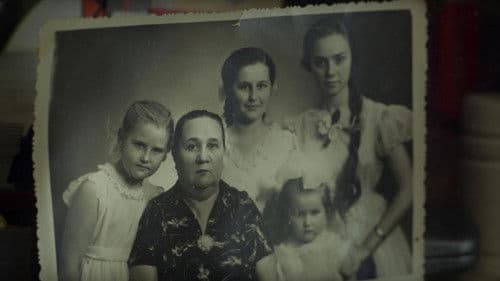 Familienbande Bild 1