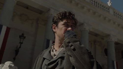 Modi - Three Days on the Wing of Madness Bild 6