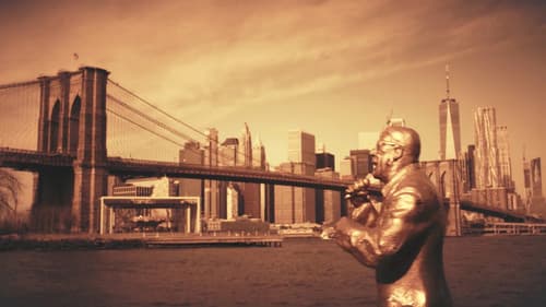 Šaban Bajramović - Moje putovanje Bild 1