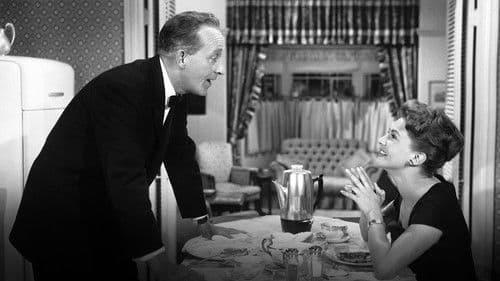 Der Spätzünder Bild 5