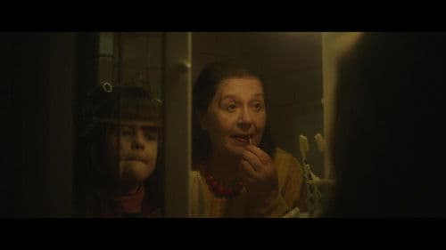 Manka és Marika Bild 1