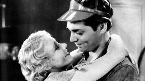 Herz am Scheideweg Bild 4