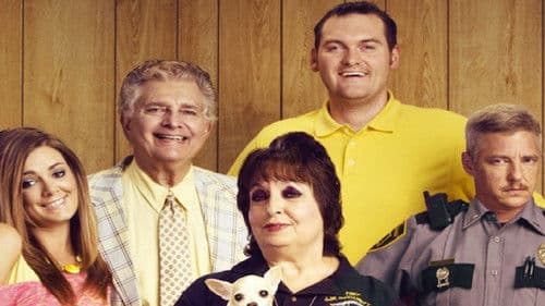 Small Town Security Bild 1